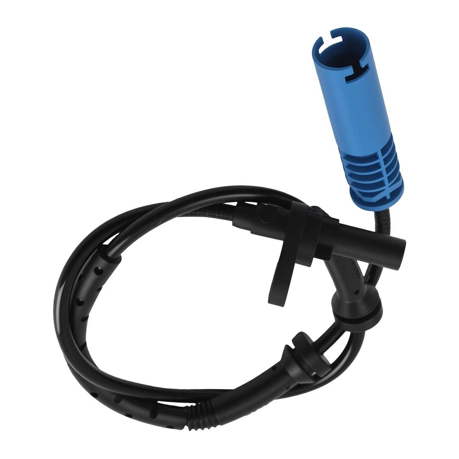 Wheel Speed Sensor for BMW 3 Series E90 E91 (2006–2011)