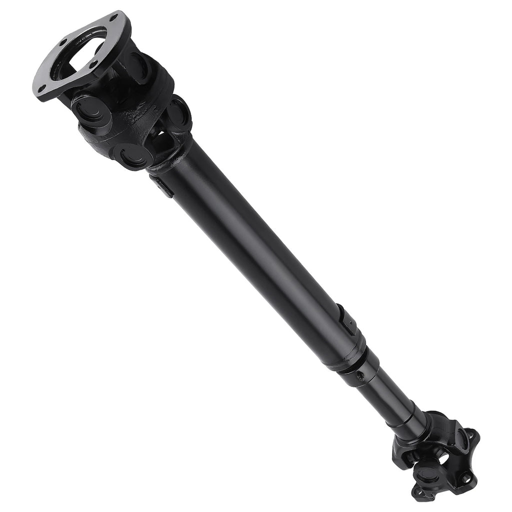 Front Drive Shaft Assembly for Ram 2500 3500 (2013–2018) 4WD 5146803AA