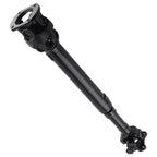 Front Drive Shaft Assembly for Ram 2500 3500 (2013–2018) 4WD 5146803AA
