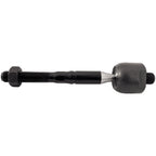 Tie Rod Ends for Various Makes and Models