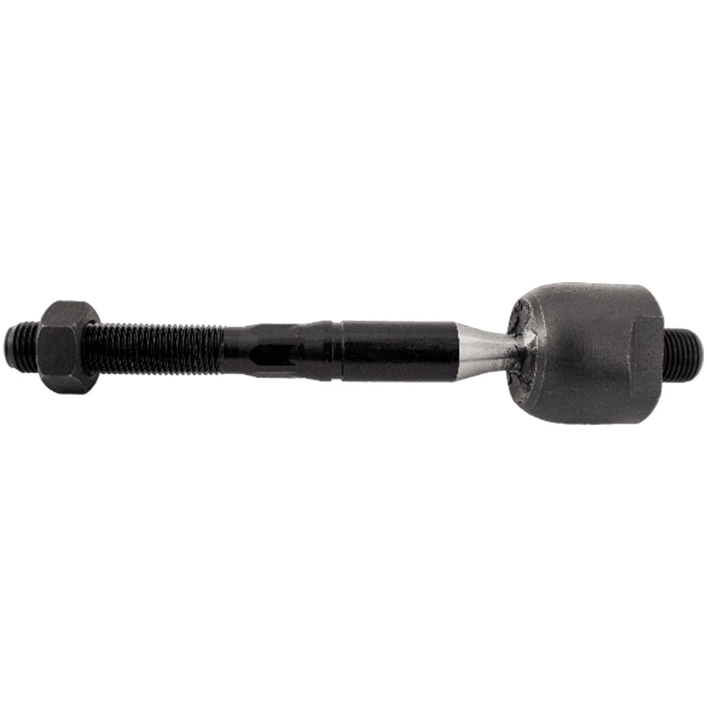 Tie Rod Ends for Various Makes and Models
