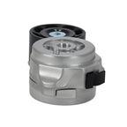 Belt Tensioner for Cummins 5.9L 6.7L Engine (3973824, 5270678)