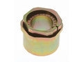 Caster Camber Bushing for Mazda B4000 (1994–1997) QJ822CP