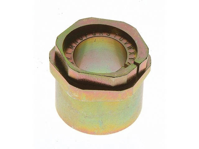 Caster Camber Bushing for Mazda B4000 (1994–1997) QJ822CP