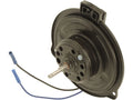 Blower Motor for Suzuki Esteem (1995–1999) HW586FV