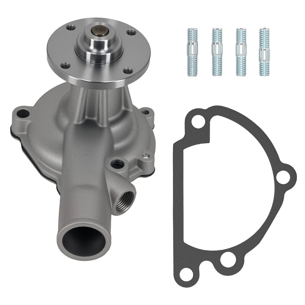 Cooling Water Pump for TCM FG20 J15 Old Style Engine 21010-13226 MM401401