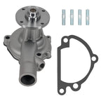 Cooling Water Pump for TCM FG20 J15 Old Style Engine 21010-13226 MM401401