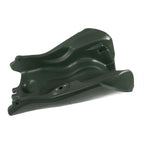 Gas Fuel Tank Petcock for Honda Fourtrax TRX300 (1993–2000)