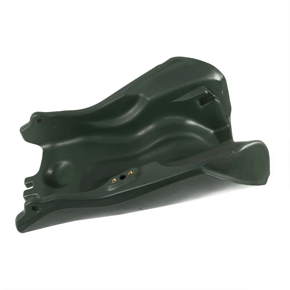 Gas Fuel Tank Petcock for Honda Fourtrax TRX300 (1993–2000)