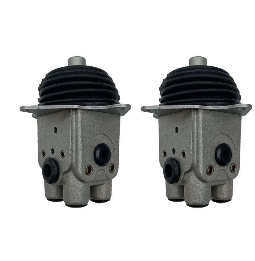 2PK Pilot Valve 702-16-03910 for Komatsu PC200-8 PC240-8 PC270-8 PC220-8
