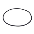 Clutch Cover Gasket Seal 5521831 for Polaris RZR 570 900 1000 (2014–2020)