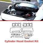 Cylinder Head Gasket Kit No. 1010131U26 for Nissan VQ20DE (A32)