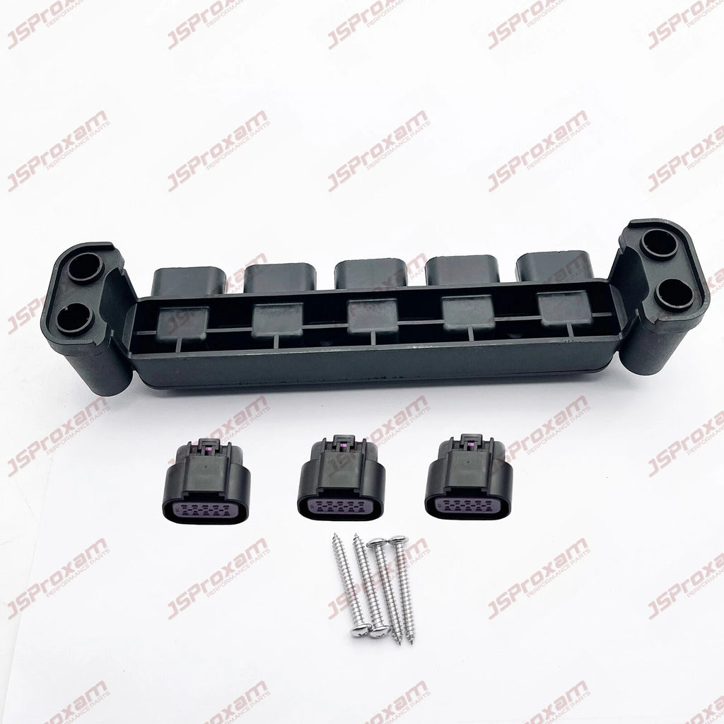 Junction Box Kit for Mercury Marine Mercruiser (1998–1998) 8M0165557 878492K14