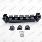 Junction Box Kit for Mercury Marine Mercruiser (1998–1998) 8M0165557 878492K14