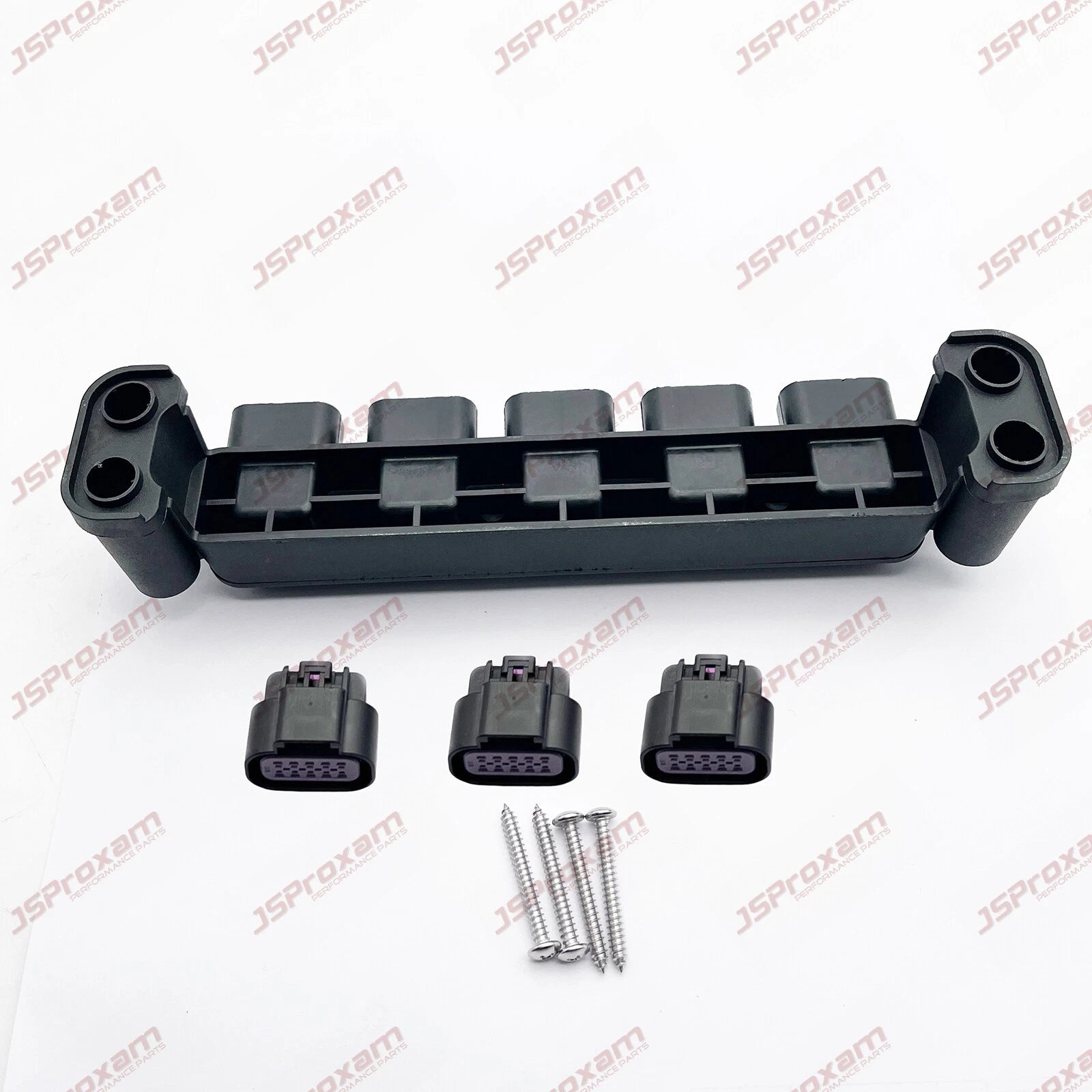 Junction Box Kit for Mercury Marine Mercruiser (1998–1998) 8M0165557 878492K14