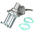 Delphi MF0054 Mechanical Fuel Pump for Ford LTD/Mercury Marquis (1979–1982)