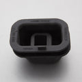 Nissan Navara D40 Clutch Fork Release Rubber Dust Boot for Truck (2005-2015)