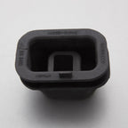Nissan Navara D40 Clutch Fork Release Rubber Dust Boot for Truck (2005-2015)