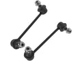 Front Sway Bar Link Kit for Mazda 6 (2003–2013) BP765RD
