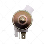 Windscreen Washer Pump for Holden Rodeo KB TF (1980–2003) 894335625
