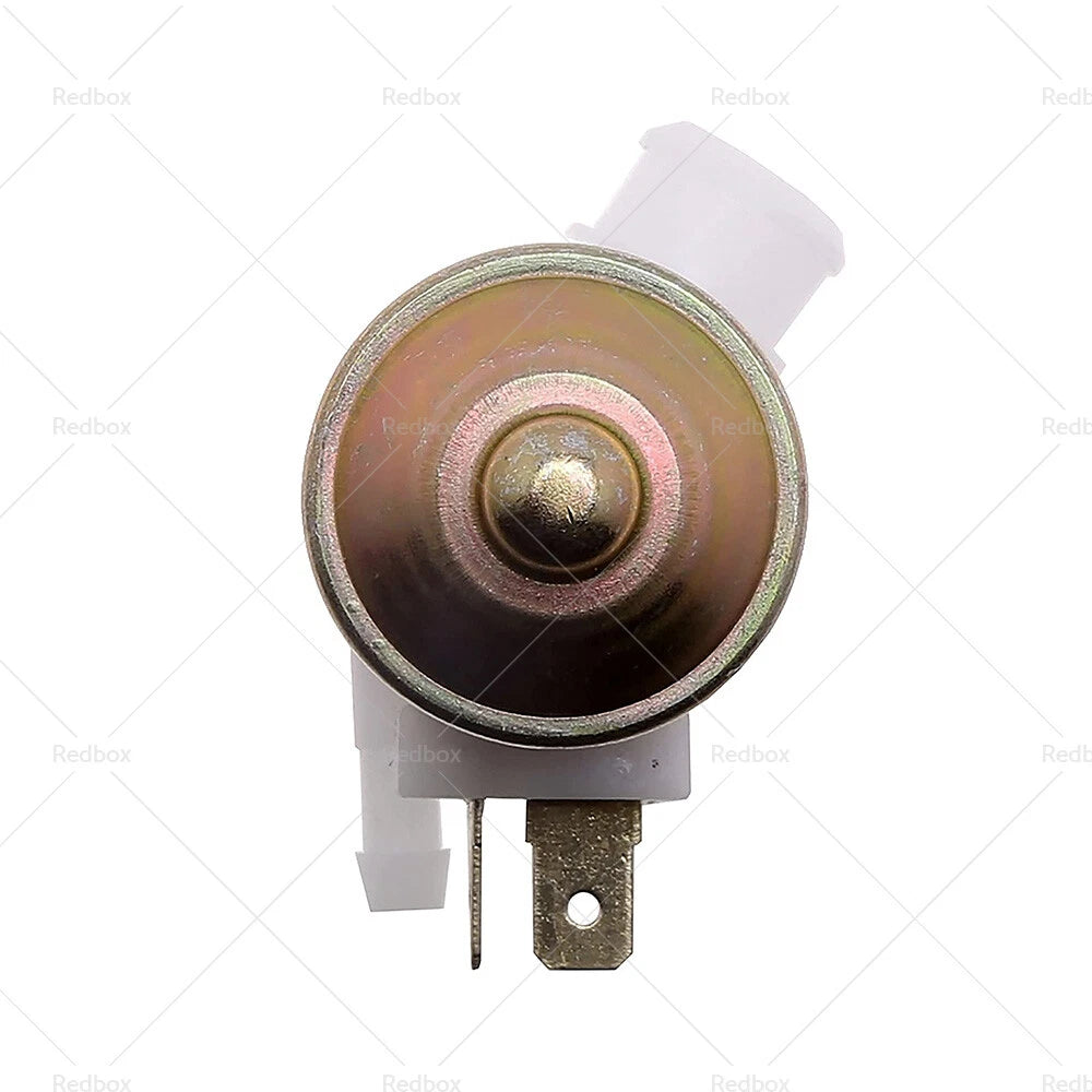Windscreen Washer Pump for Holden Rodeo KB TF (1980–2003) 894335625