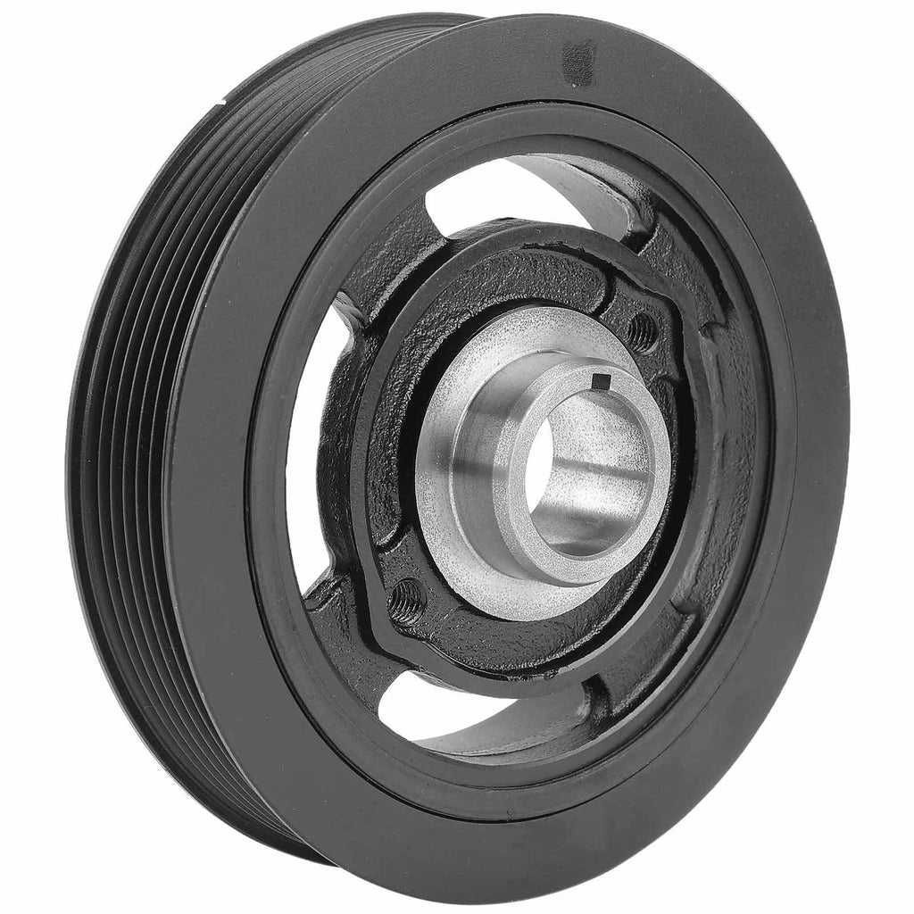 Harmonic Balancer for Toyota Camry (2002-2009) RAV4 Corolla tC