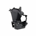 Fog Light Bracket for BMW 328i GT xDrive (2013–2016) 51118057190