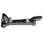 Driver Side Radiator Core Support Bracket for Infiniti Q60 Q50 (2014–2024)