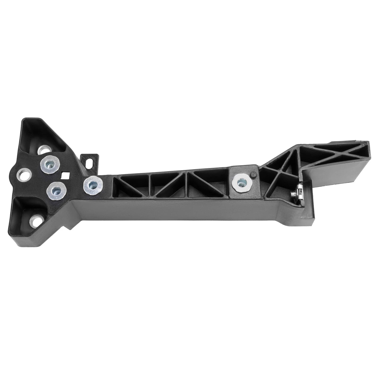 Driver Side Radiator Core Support Bracket for Infiniti Q60 Q50 (2014–2024)