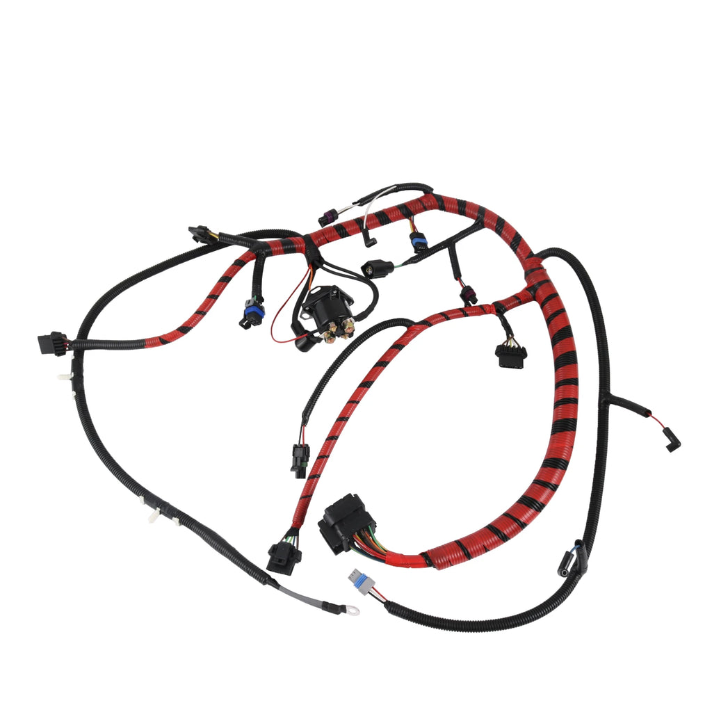 Engine Wiring Harness for Ford Powerstroke F250-F450 (1994-1996)