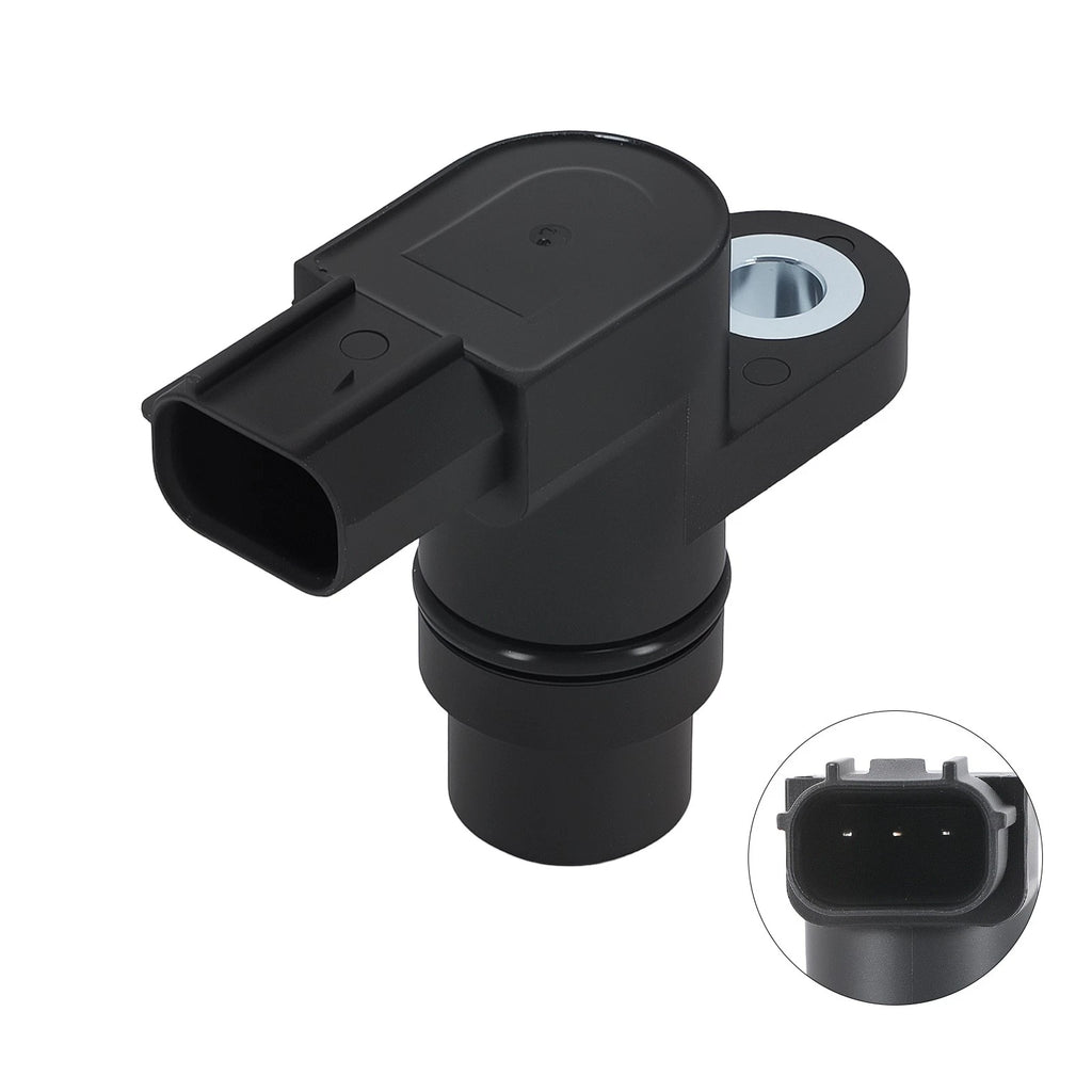 Transmission Output Shaft Speed Sensors for Honda Pilot Odyssey (2007)
