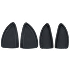 Door Switch Bezel Cap Bolt Cover for Chevrolet