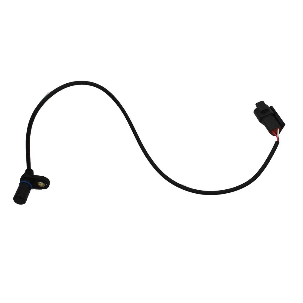 Speedometer Sensor for Harley Davidson Sportster 883 1200 (1995â2003)