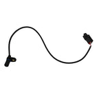 Speedometer Sensor for Harley Davidson Sportster 883 1200 (1995â2003)