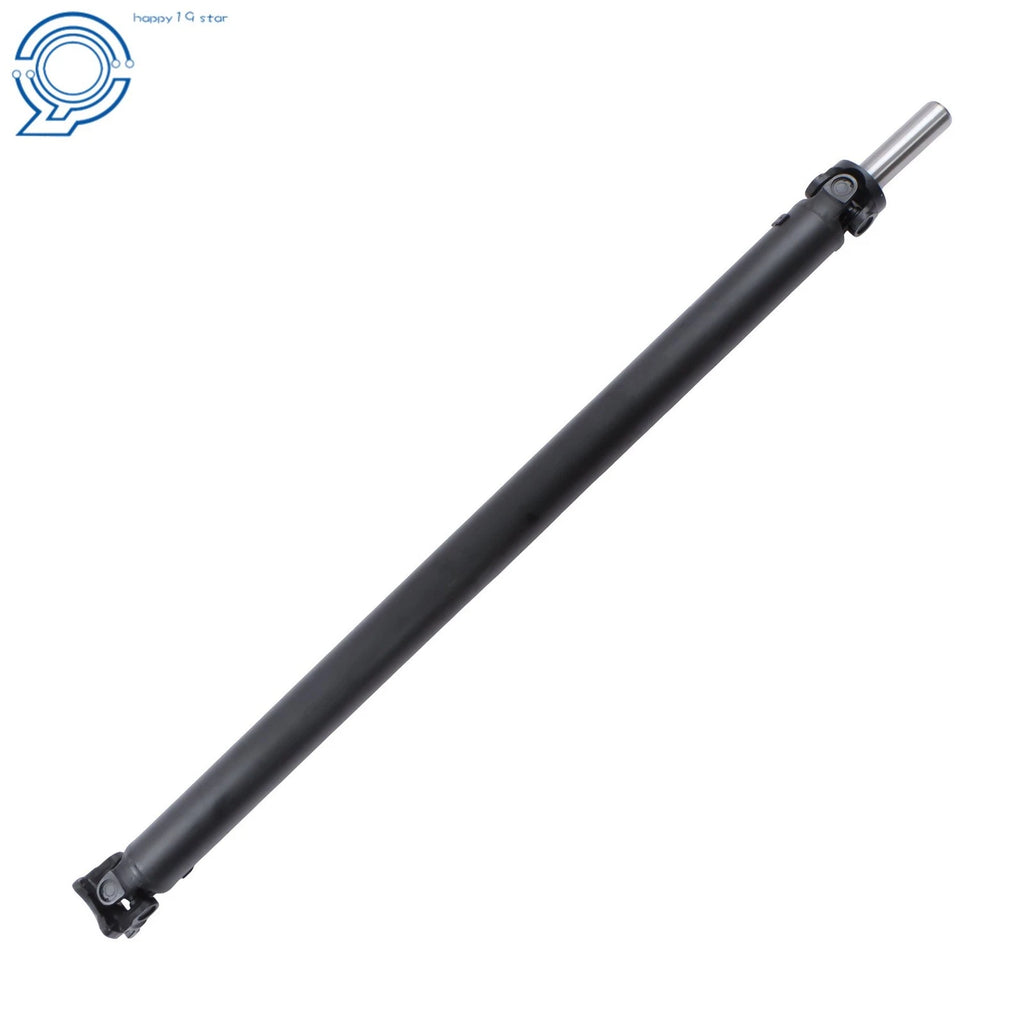 Driveshaft for Ford F-150 V8 (2004–2008)