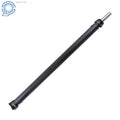 Driveshaft for Ford F-150 V8 (2004–2008)