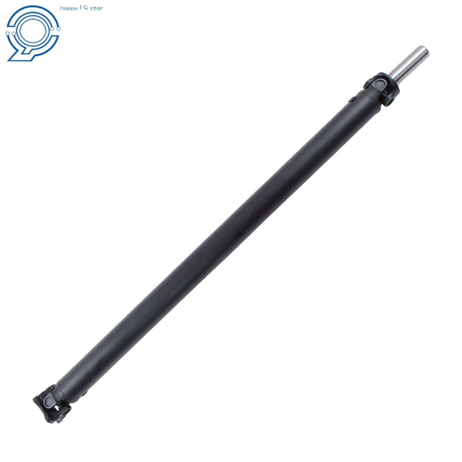 Driveshaft for Ford F-150 V8 (2004–2008)