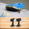 Underwater Propeller Thruster for Bait Boats and Ships