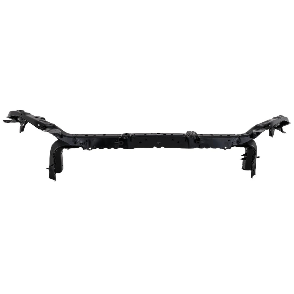 Radiator Support Core for Buick Encore GX (2020–2024)