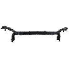 Radiator Support Core for Buick Encore GX (2020–2024)