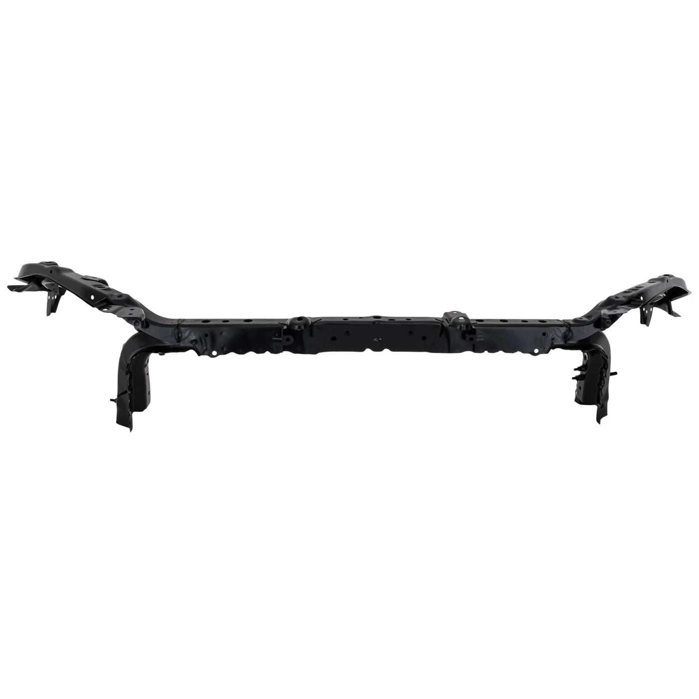 Radiator Support Core for Buick Encore GX (2020–2024)