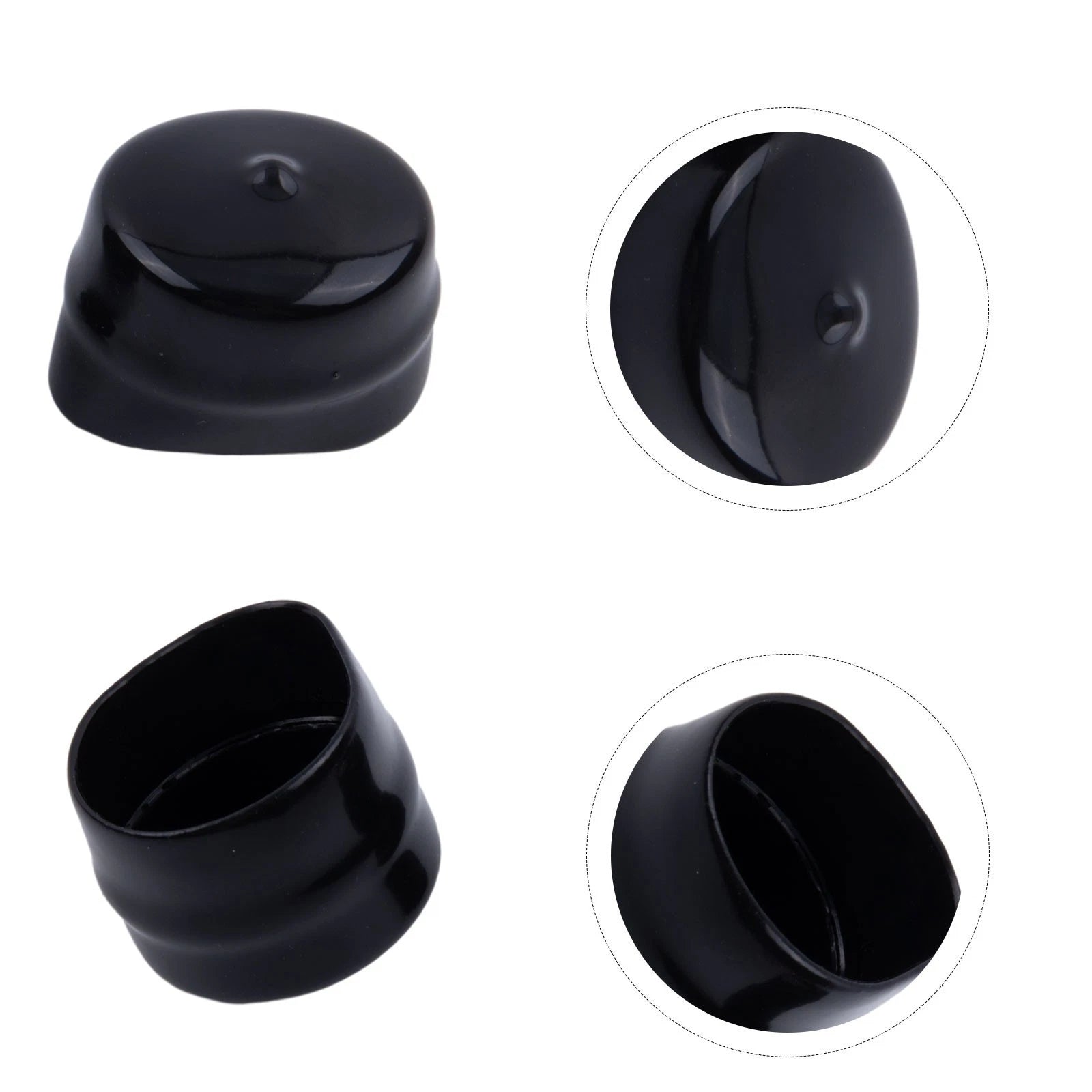 Bearing Rebuild Set 741 0990A 941 0990A 941 0990B 731 08049 736 04228A