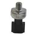 Oil Pressure Sensor Sender-Switch for Nissan 350Z (2003���2009)