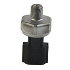 Oil Pressure Sensor Sender-Switch for Nissan 350Z (2003���2009)