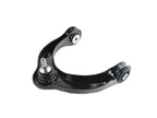 Front Driver Left Upper Suspension Control Arm for Dodge Durango (2011–2023)