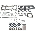 Cylinder Head Gasket Set for Front Driver Left Side