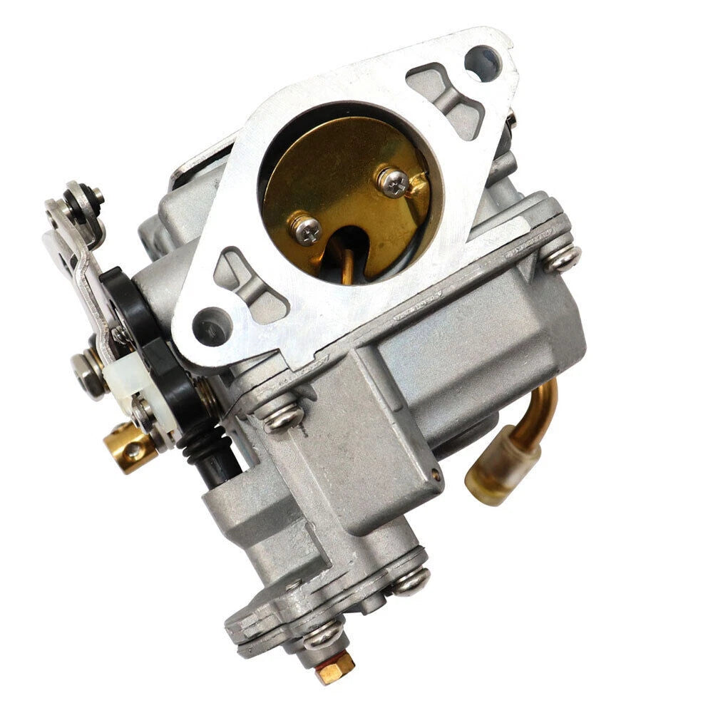 Carburetor for Mercury 8HP 9.9HP 4-Stroke (3303-895110T11)