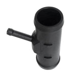 Engine Coolant Pipe for Volkswagen Beetle 1.8L L4 (1999–2005) 1C0121438A