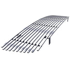 Stainless Billet Grille for GMC Sierra 1500/2500/3500 (2003–2007 Classic)