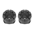 Seat Mounting Cushion for Honda TRX450/TRX450R/TRX450ER (1998–2014)
